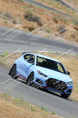 media/Jun-17-2023-Speed Ventures (Sat) [[a60324b5d0]]/5-Blue/turn 14/